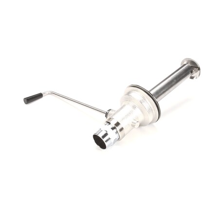 Champion - Moyer Diebel Drain Assembly Wash Twist Type Cc 314185